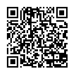 QR Code: http://docs.daz3d.com/doku.php/public/read_me/index/45409/start