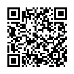 QR Code: http://docs.daz3d.com/doku.php/public/read_me/index/4541/start