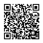 QR Code: http://docs.daz3d.com/doku.php/public/read_me/index/45411/file_list