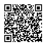 QR Code: http://docs.daz3d.com/doku.php/public/read_me/index/45411/start