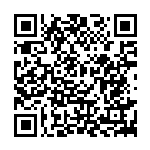 QR Code: http://docs.daz3d.com/doku.php/public/read_me/index/45415/start