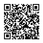 QR Code: http://docs.daz3d.com/doku.php/public/read_me/index/45417/file_list