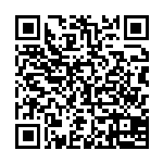 QR Code: http://docs.daz3d.com/doku.php/public/read_me/index/45419/file_list