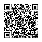 QR Code: http://docs.daz3d.com/doku.php/public/read_me/index/45419/start