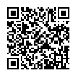 QR Code: http://docs.daz3d.com/doku.php/public/read_me/index/45425/file_list