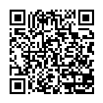 QR Code: http://docs.daz3d.com/doku.php/public/read_me/index/45425/start