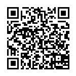 QR Code: http://docs.daz3d.com/doku.php/public/read_me/index/45427/file_list