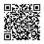 QR Code: http://docs.daz3d.com/doku.php/public/read_me/index/45427/start