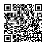 QR Code: http://docs.daz3d.com/doku.php/public/read_me/index/45429/file_list