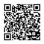 QR Code: http://docs.daz3d.com/doku.php/public/read_me/index/45429/start