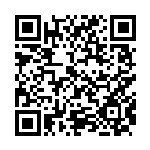 QR Code: http://docs.daz3d.com/doku.php/public/read_me/index/4543/start