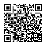 QR Code: http://docs.daz3d.com/doku.php/public/read_me/index/45431/file_list