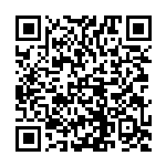 QR Code: http://docs.daz3d.com/doku.php/public/read_me/index/45433/file_list