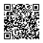 QR Code: http://docs.daz3d.com/doku.php/public/read_me/index/45433/start