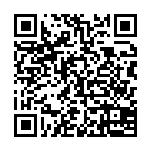 QR Code: http://docs.daz3d.com/doku.php/public/read_me/index/45435/file_list