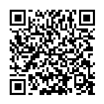 QR Code: http://docs.daz3d.com/doku.php/public/read_me/index/45435/start