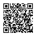 QR Code: http://docs.daz3d.com/doku.php/public/read_me/index/45437/start