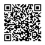 QR Code: http://docs.daz3d.com/doku.php/public/read_me/index/45439/file_list