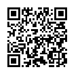 QR Code: http://docs.daz3d.com/doku.php/public/read_me/index/4544/start