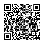 QR Code: http://docs.daz3d.com/doku.php/public/read_me/index/45441/start