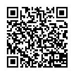 QR Code: http://docs.daz3d.com/doku.php/public/read_me/index/45443/file_list