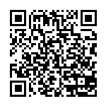 QR Code: http://docs.daz3d.com/doku.php/public/read_me/index/45443/start