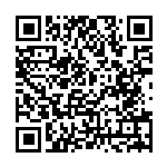 QR Code: http://docs.daz3d.com/doku.php/public/read_me/index/45445/file_list