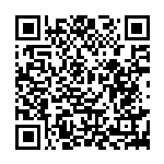 QR Code: http://docs.daz3d.com/doku.php/public/read_me/index/45445/start
