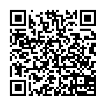 QR Code: http://docs.daz3d.com/doku.php/public/read_me/index/45447/file_list