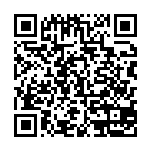 QR Code: http://docs.daz3d.com/doku.php/public/read_me/index/45447/start