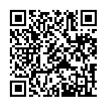 QR Code: http://docs.daz3d.com/doku.php/public/read_me/index/45449/file_list