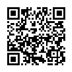 QR Code: http://docs.daz3d.com/doku.php/public/read_me/index/4545/start