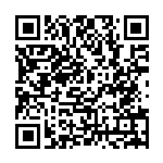 QR Code: http://docs.daz3d.com/doku.php/public/read_me/index/45453/file_list