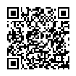 QR Code: http://docs.daz3d.com/doku.php/public/read_me/index/45453/start