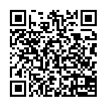 QR Code: http://docs.daz3d.com/doku.php/public/read_me/index/45455/file_list