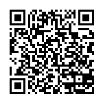 QR Code: http://docs.daz3d.com/doku.php/public/read_me/index/45455/start