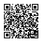 QR Code: http://docs.daz3d.com/doku.php/public/read_me/index/45457/file_list