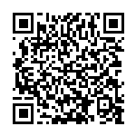 QR Code: http://docs.daz3d.com/doku.php/public/read_me/index/45457/start
