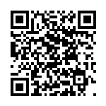 QR Code: http://docs.daz3d.com/doku.php/public/read_me/index/4546/start