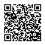 QR Code: http://docs.daz3d.com/doku.php/public/read_me/index/45461/file_list