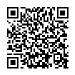 QR Code: http://docs.daz3d.com/doku.php/public/read_me/index/45461/start