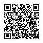 QR Code: http://docs.daz3d.com/doku.php/public/read_me/index/45463/start