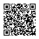 QR Code: http://docs.daz3d.com/doku.php/public/read_me/index/45465/start