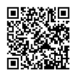QR Code: http://docs.daz3d.com/doku.php/public/read_me/index/45467/file_list