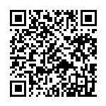 QR Code: http://docs.daz3d.com/doku.php/public/read_me/index/45467/start