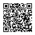 QR Code: http://docs.daz3d.com/doku.php/public/read_me/index/45469/start