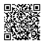QR Code: http://docs.daz3d.com/doku.php/public/read_me/index/45471/start