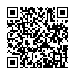 QR Code: http://docs.daz3d.com/doku.php/public/read_me/index/45473/file_list
