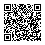 QR Code: http://docs.daz3d.com/doku.php/public/read_me/index/45473/start