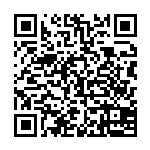 QR Code: http://docs.daz3d.com/doku.php/public/read_me/index/45475/file_list